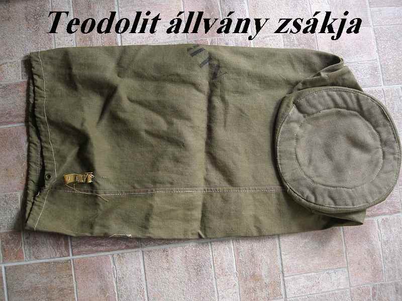 teodolit allv..jpg